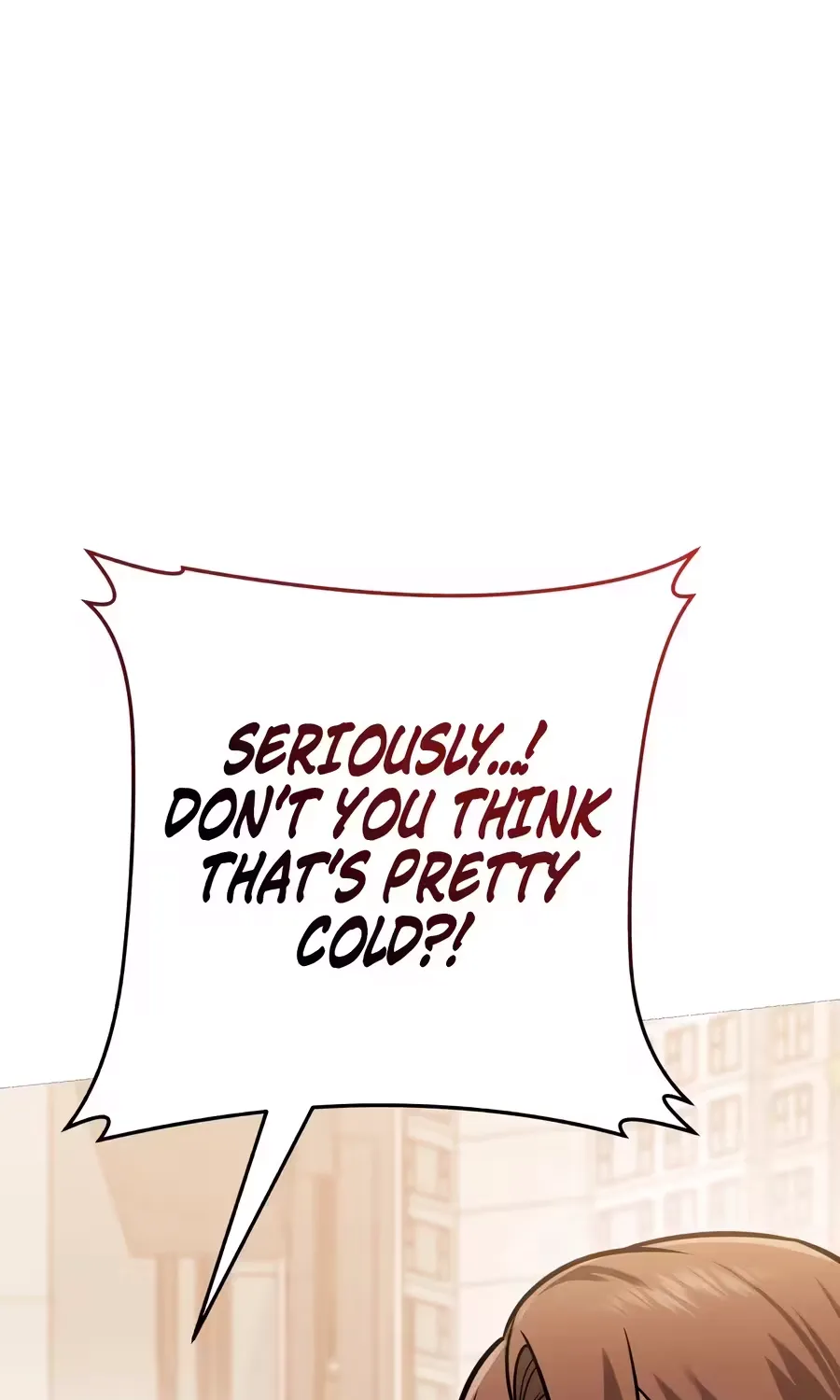 Chapter 40 — page 189
