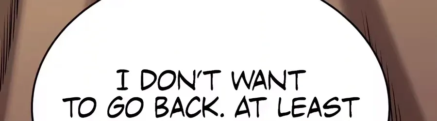 Chapter 40 — page 20