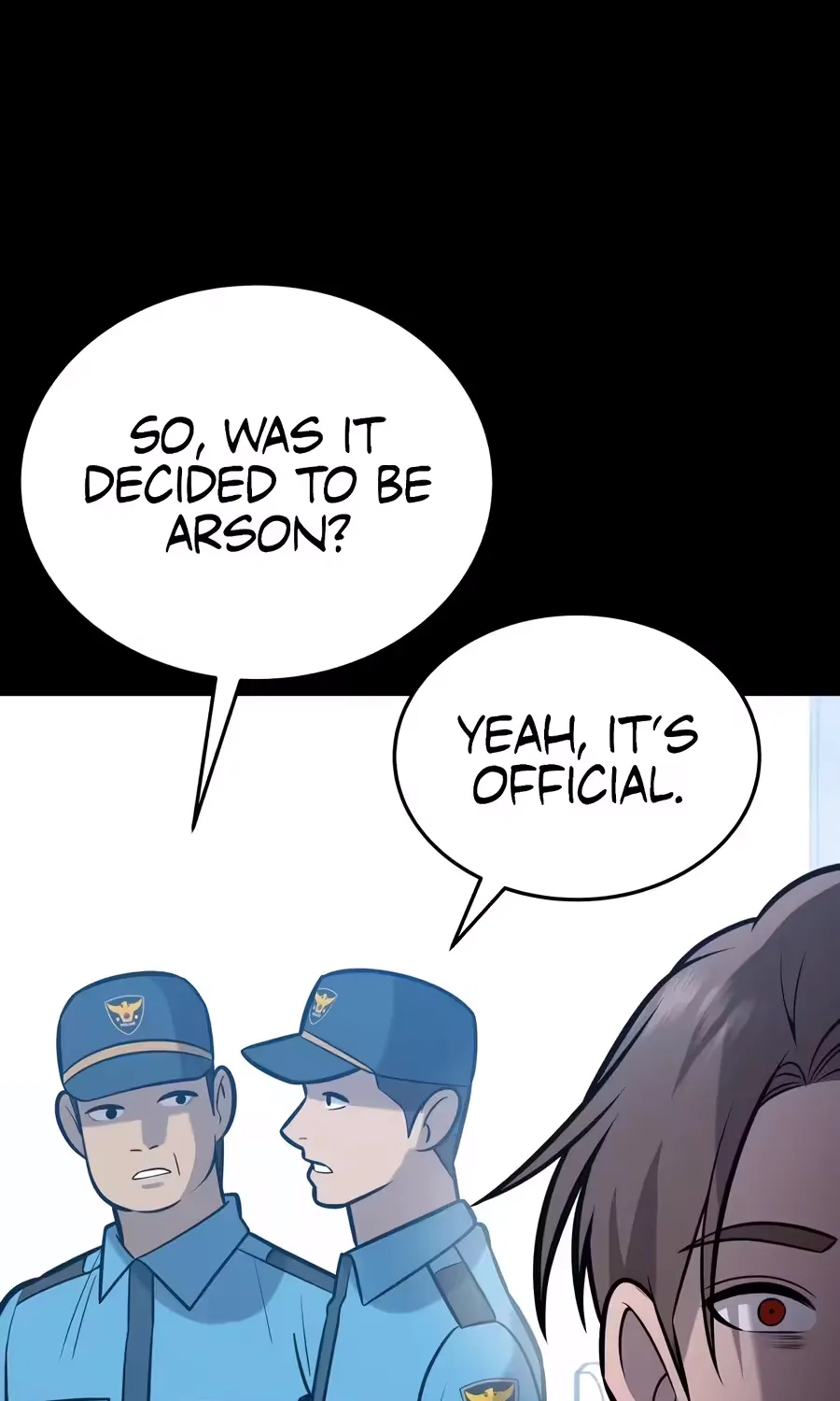 Chapter 40 — page 201