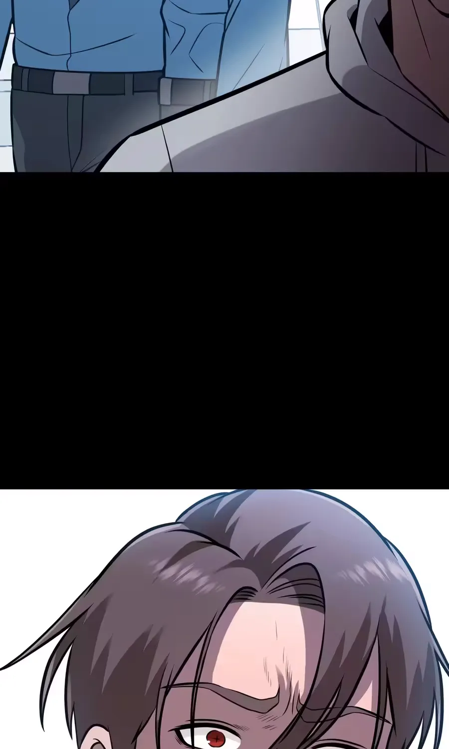Chapter 40 — page 203