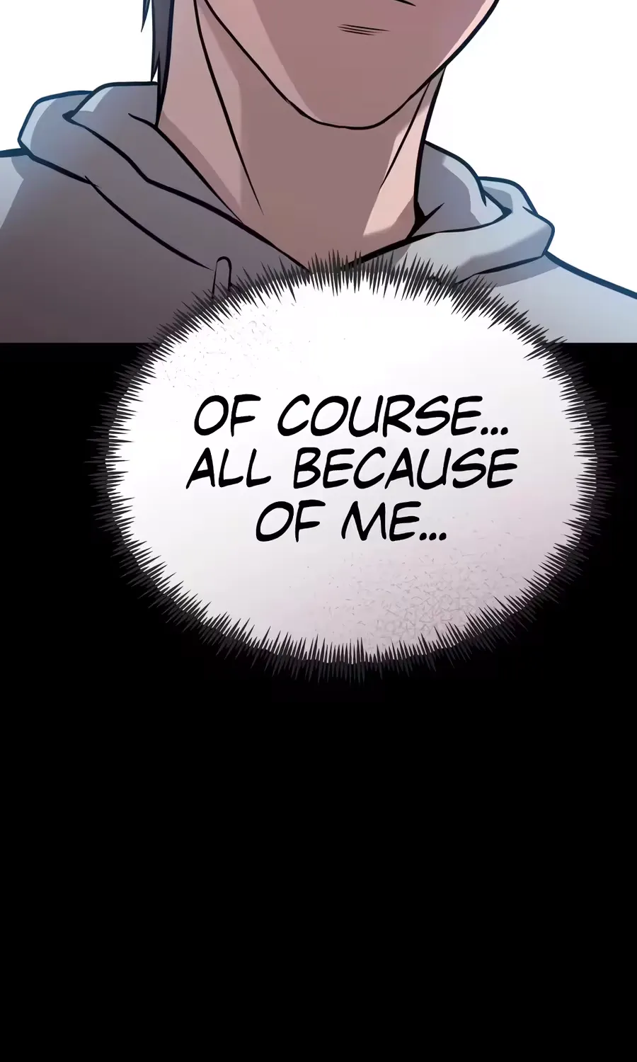 Chapter 40 — page 205