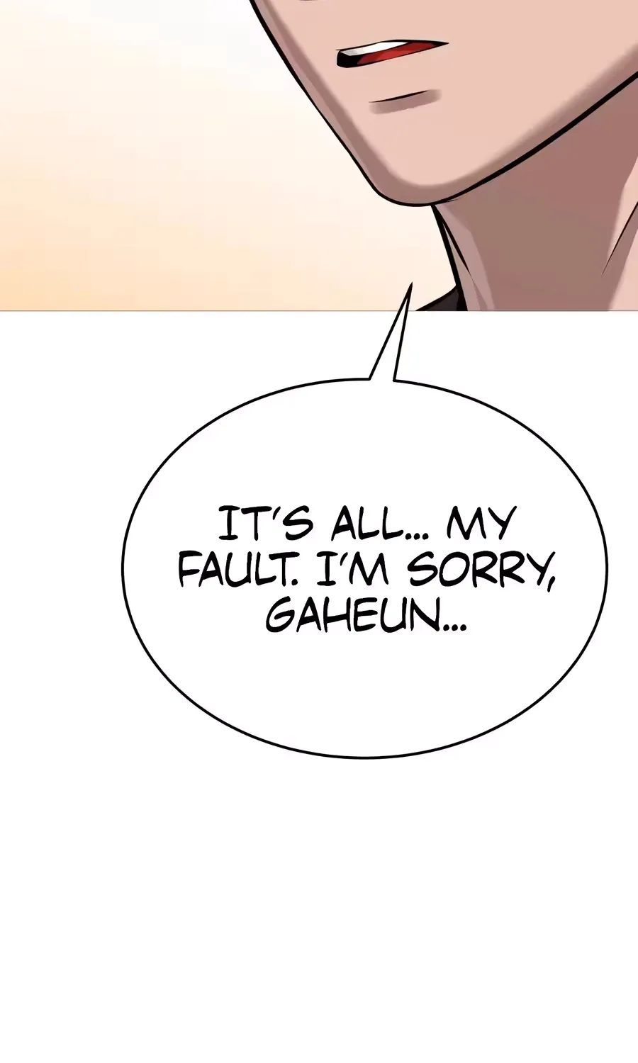 Chapter 40 — page 211