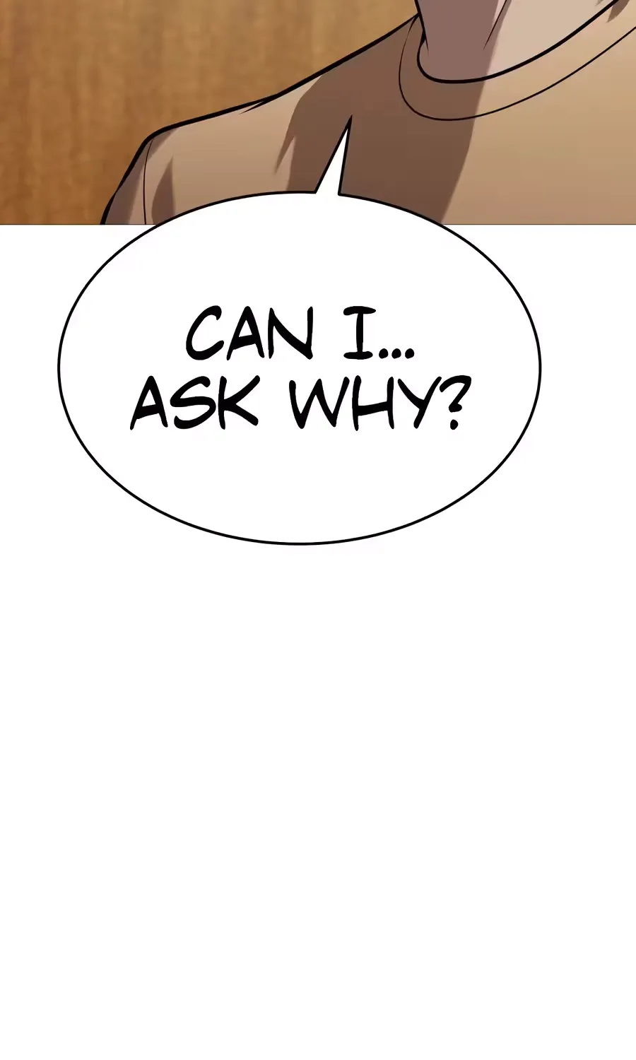 Chapter 40 — page 23
