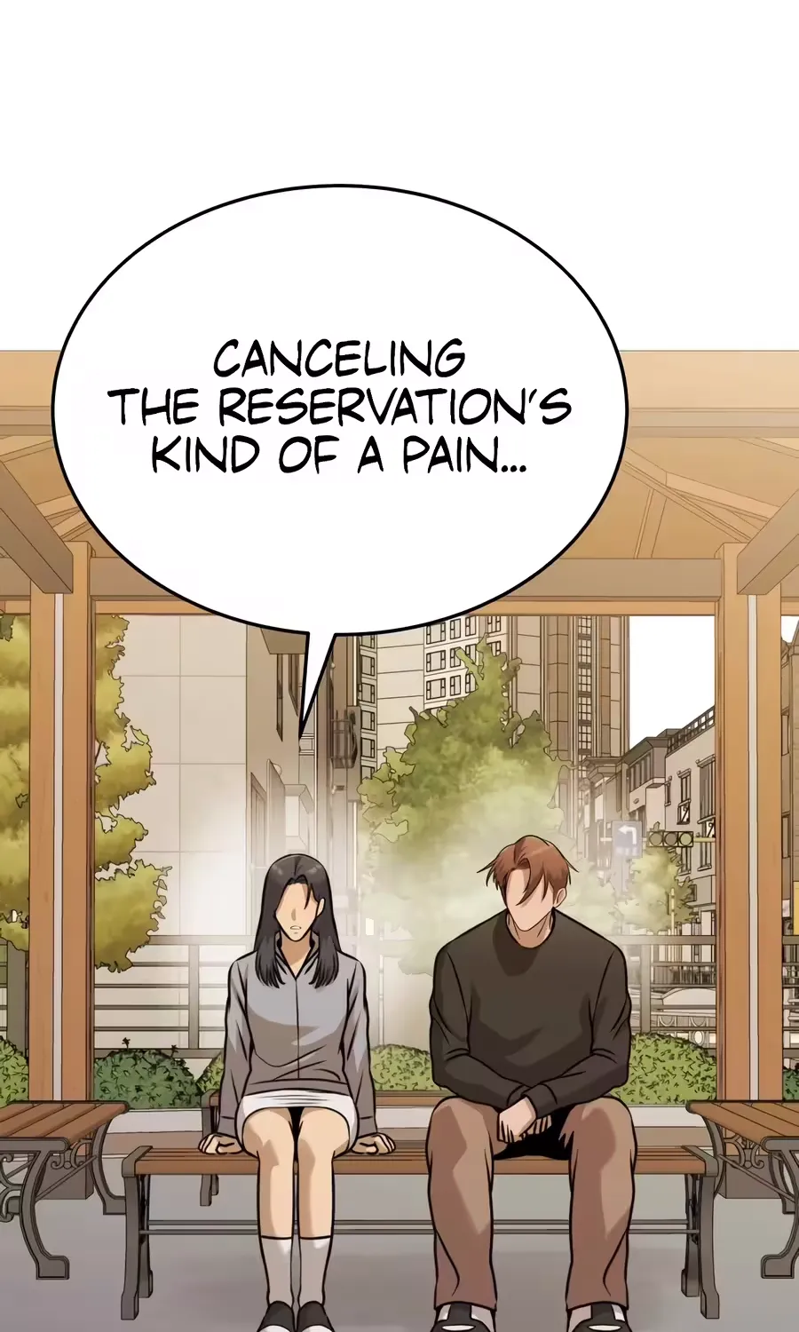 Chapter 40 — page 231