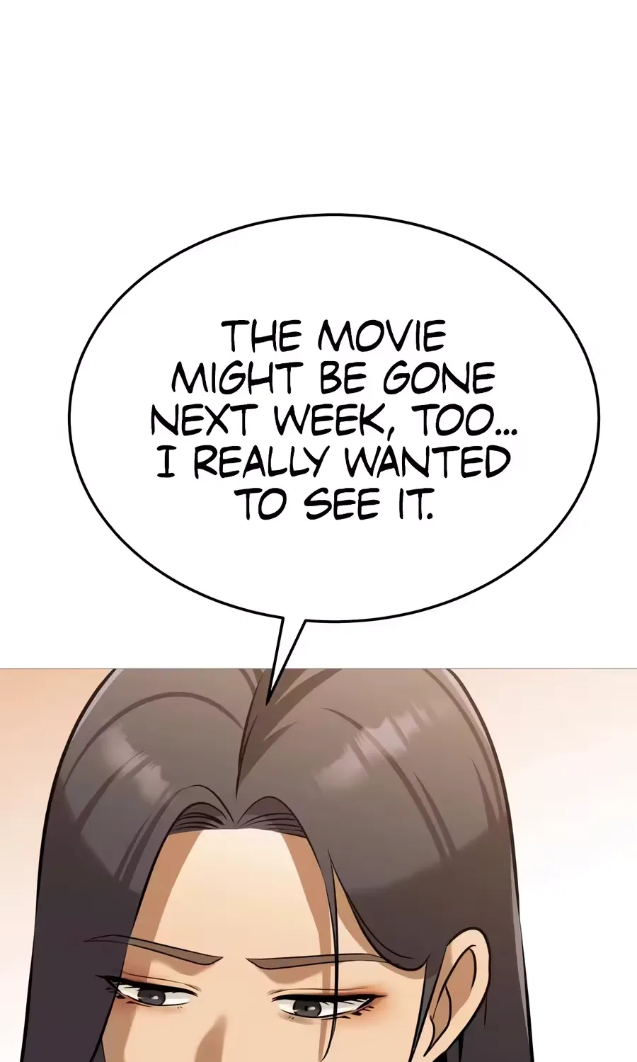 Chapter 40 — page 233