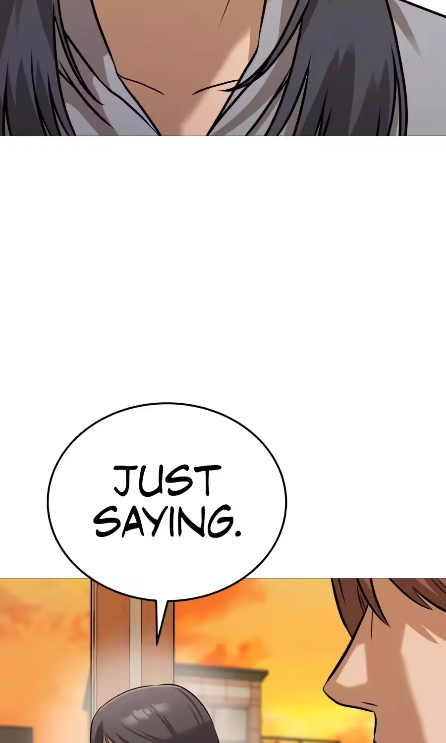 Chapter 40 — page 235