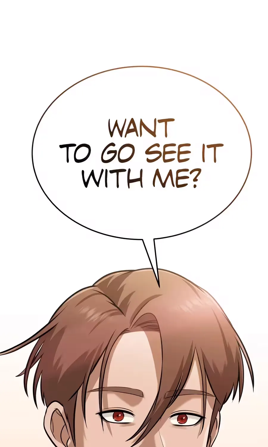Chapter 40 — page 241