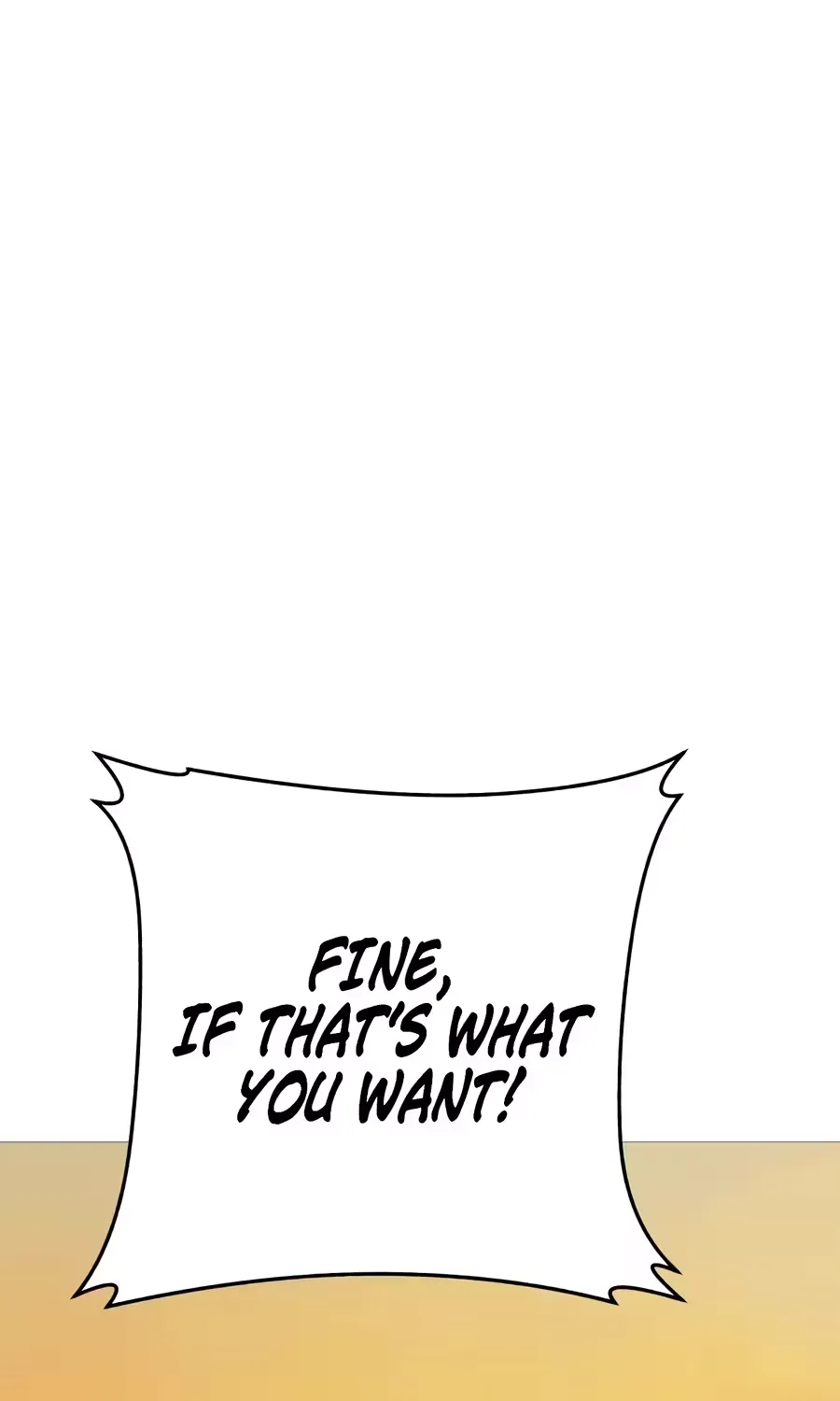 Chapter 40 — page 247