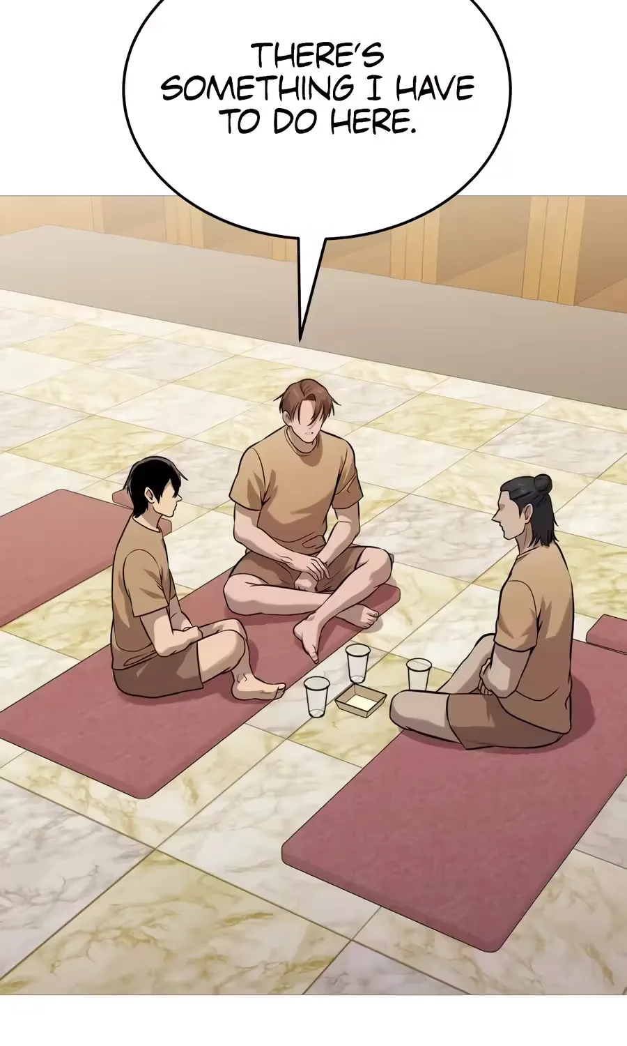 Chapter 40 — page 25