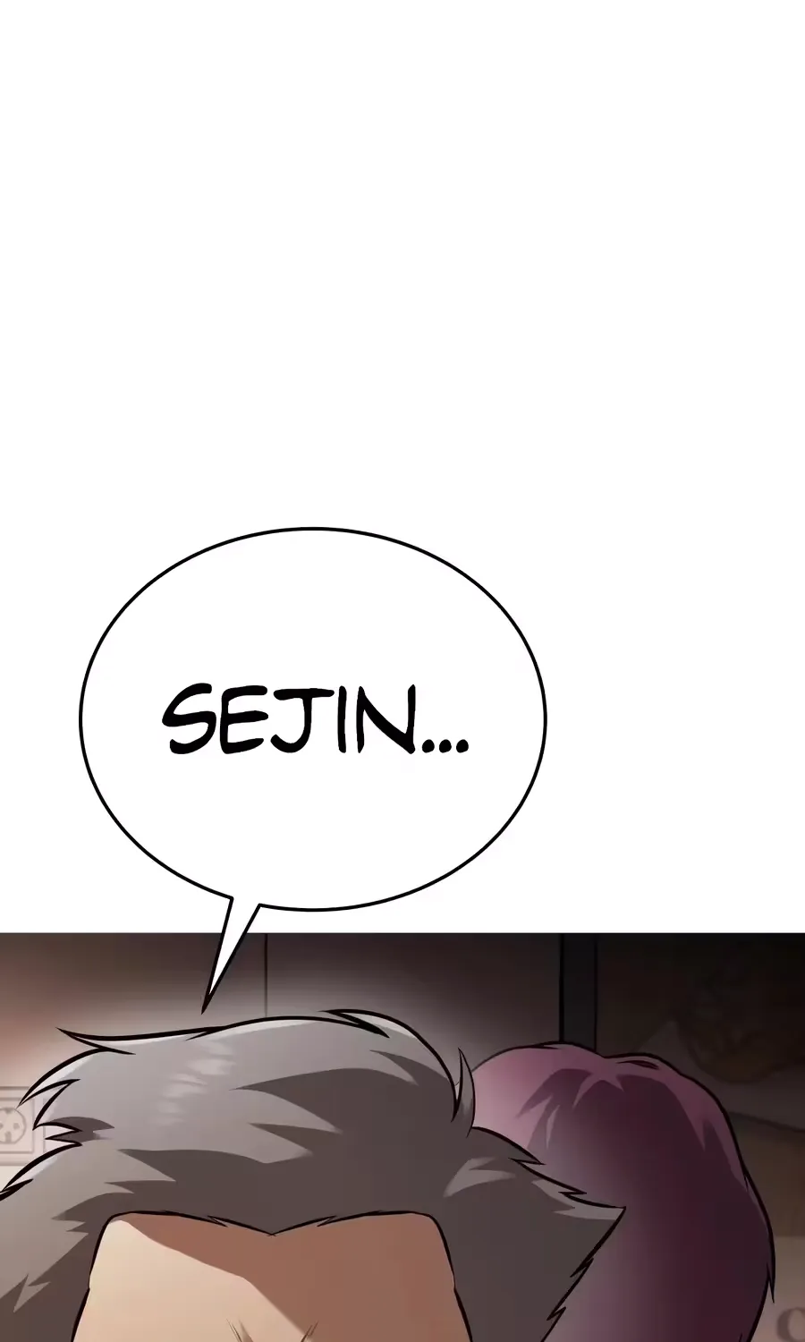 Chapter 40 — page 269