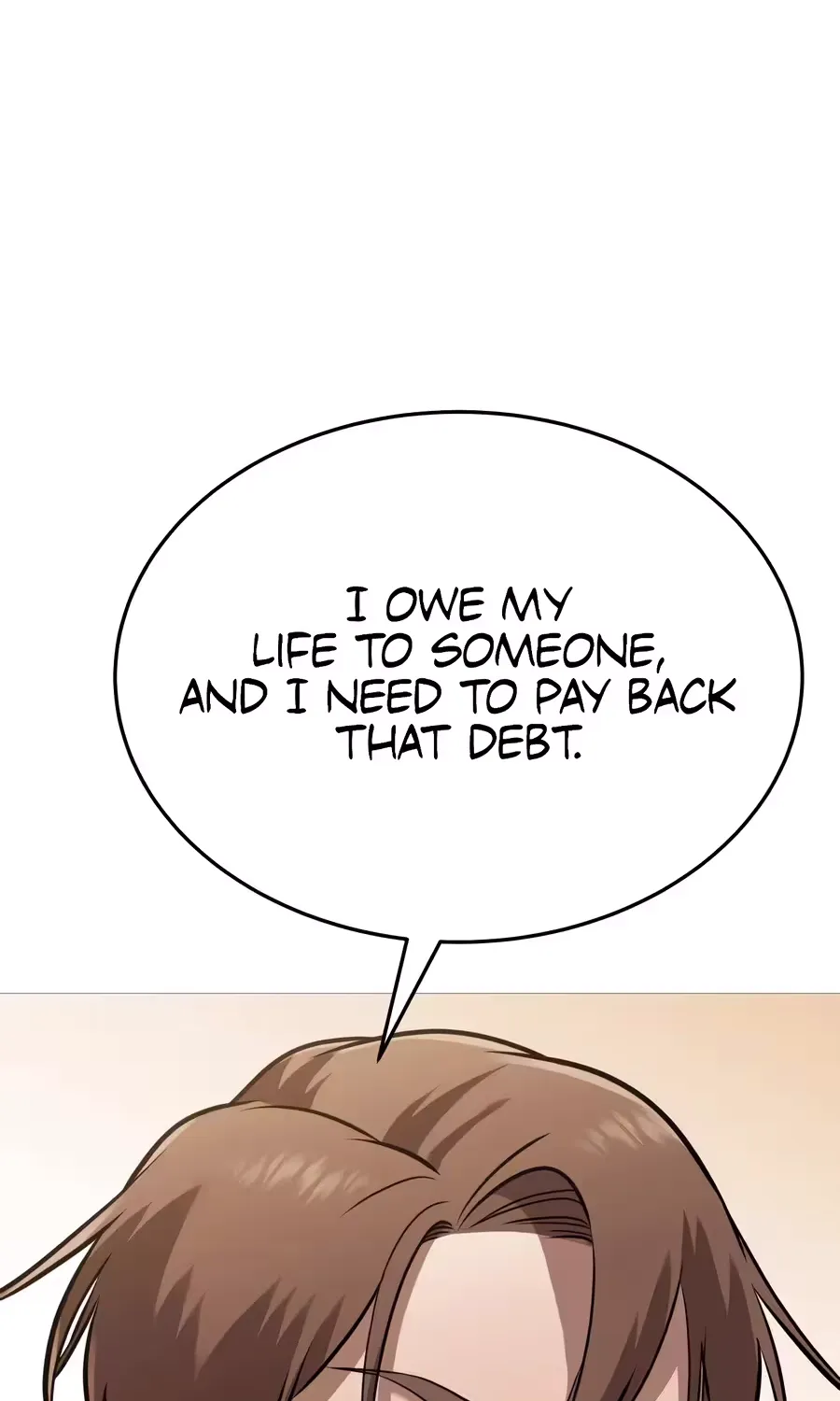 Chapter 40 — page 27