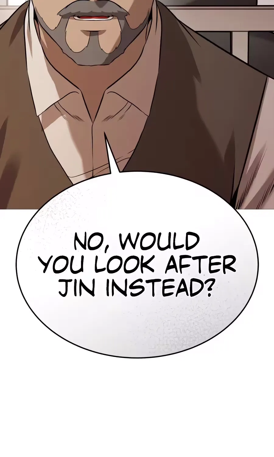 Chapter 40 — page 271