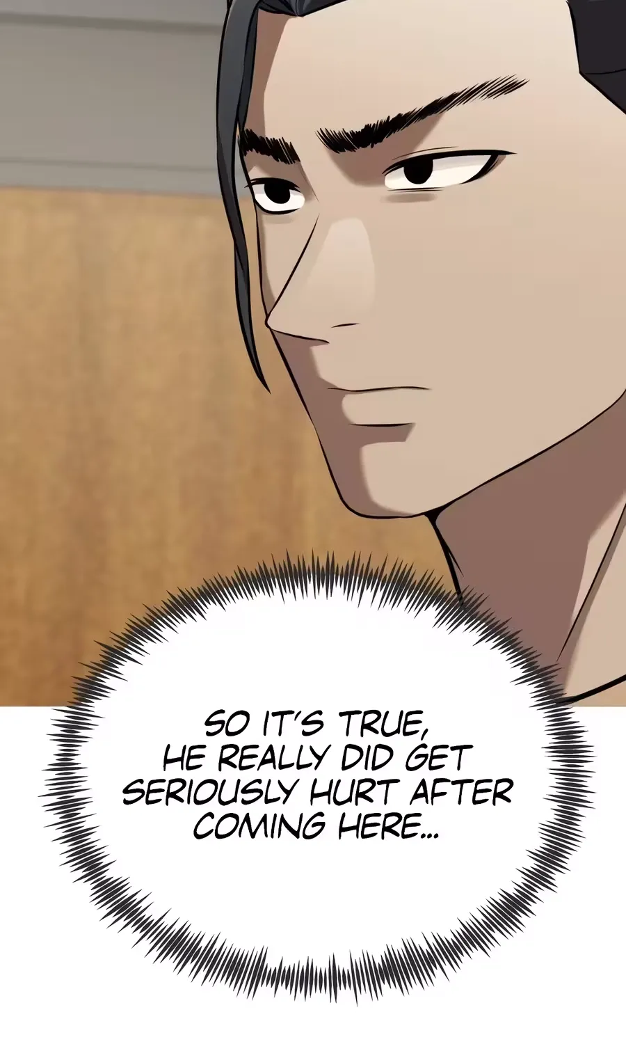Chapter 40 — page 31