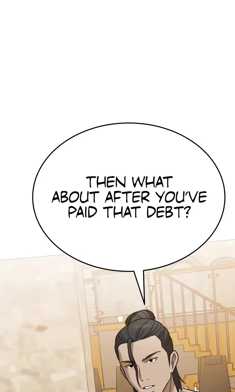 Chapter 40 — page 33