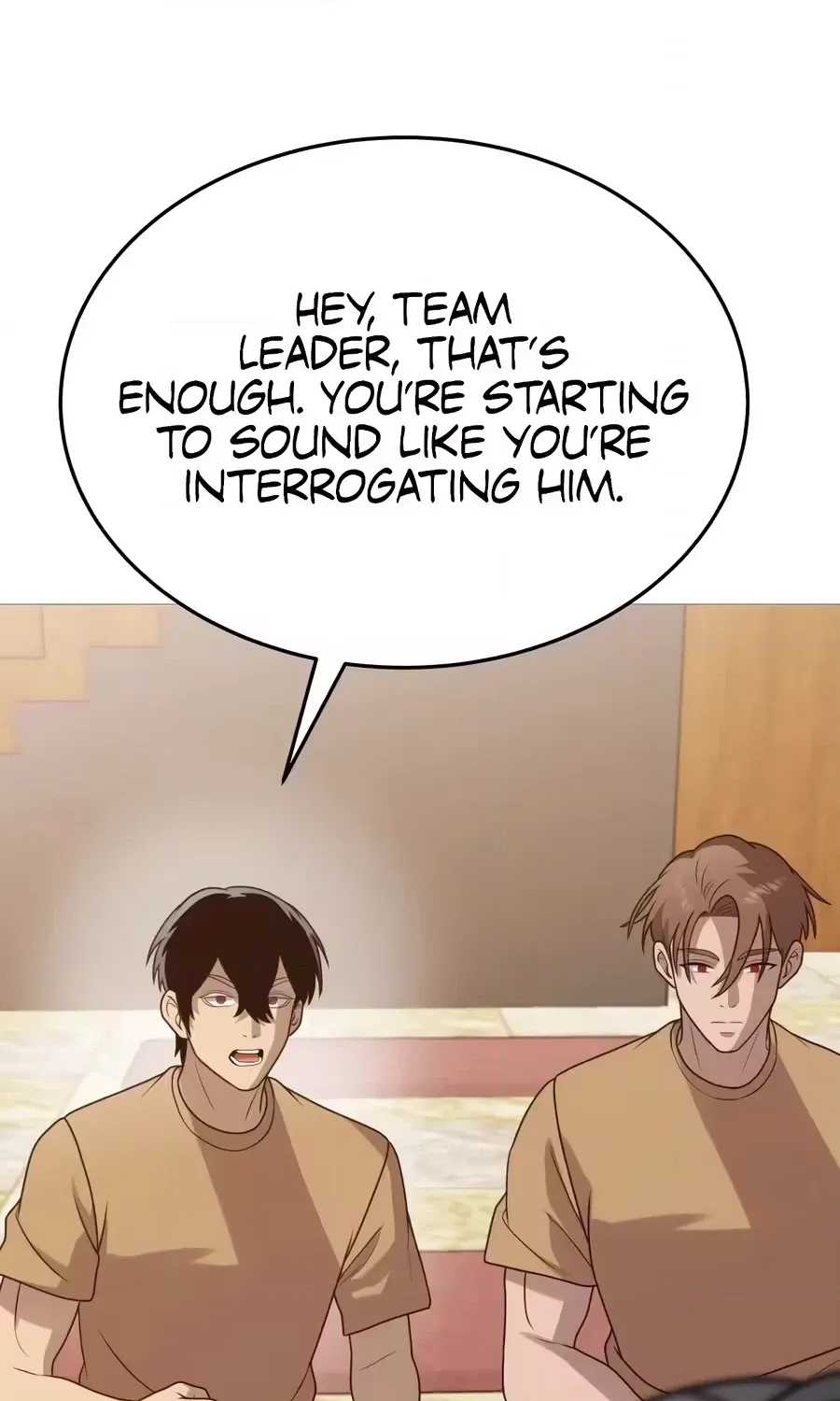 Chapter 40 — page 39