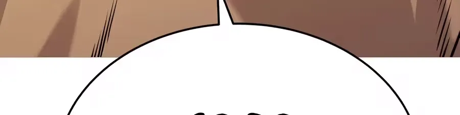 Chapter 40 — page 44