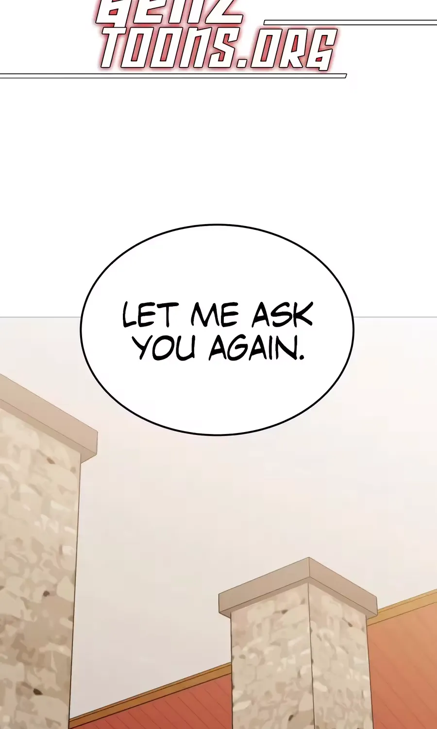 Chapter 40 — page 5