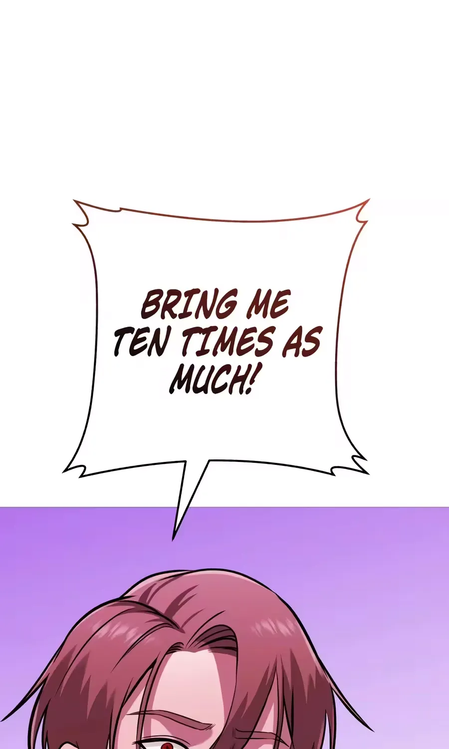 Chapter 40 — page 61