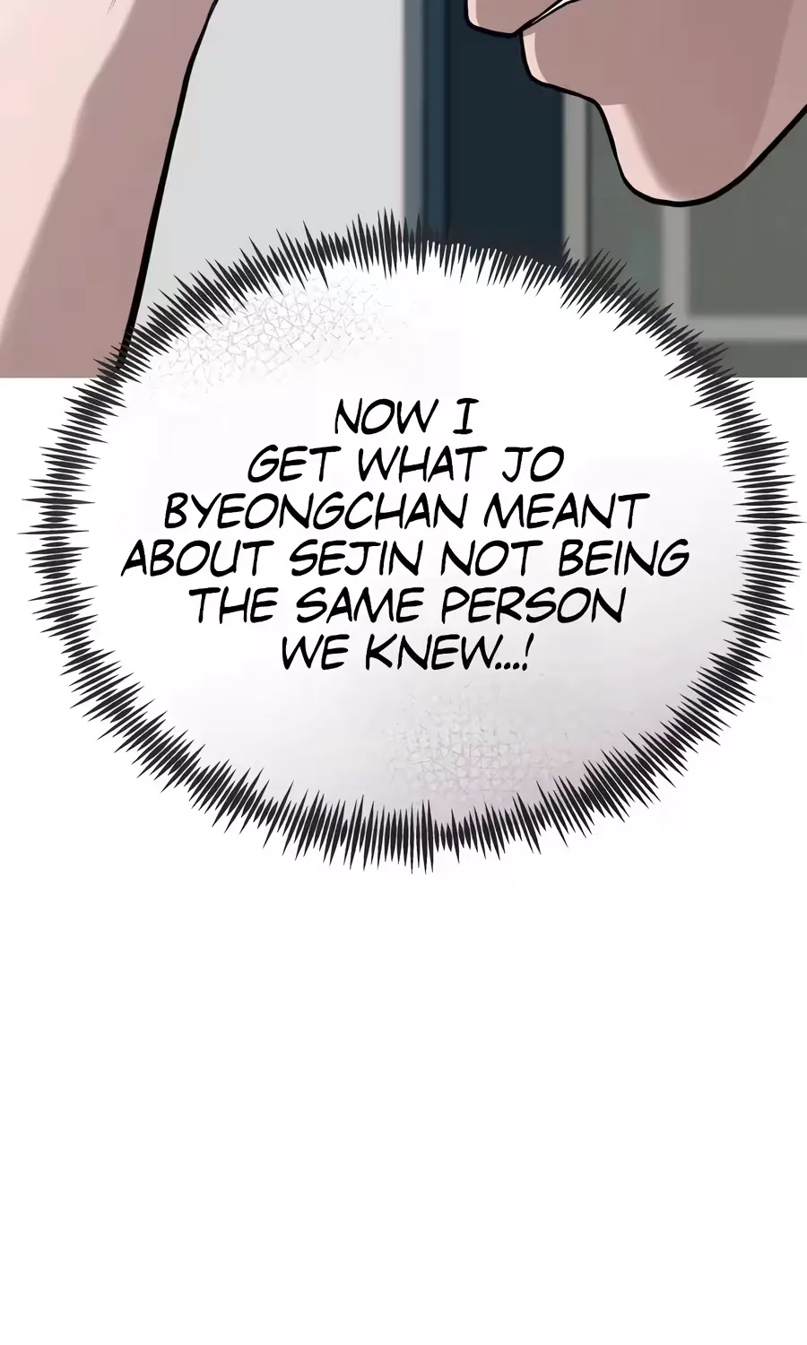 Chapter 40 — page 67