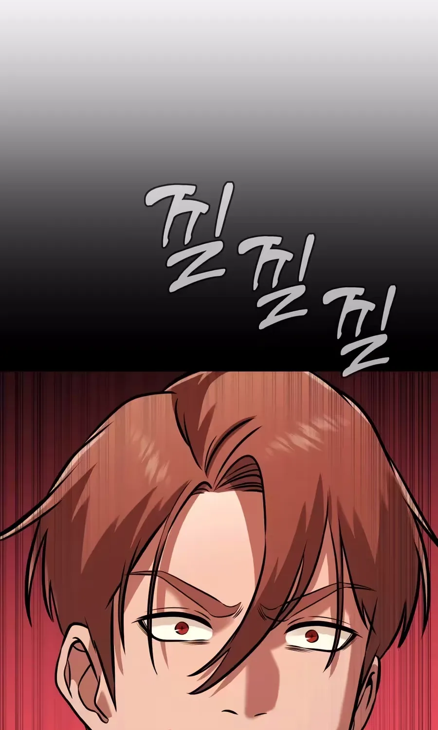 Chapter 40 — page 69