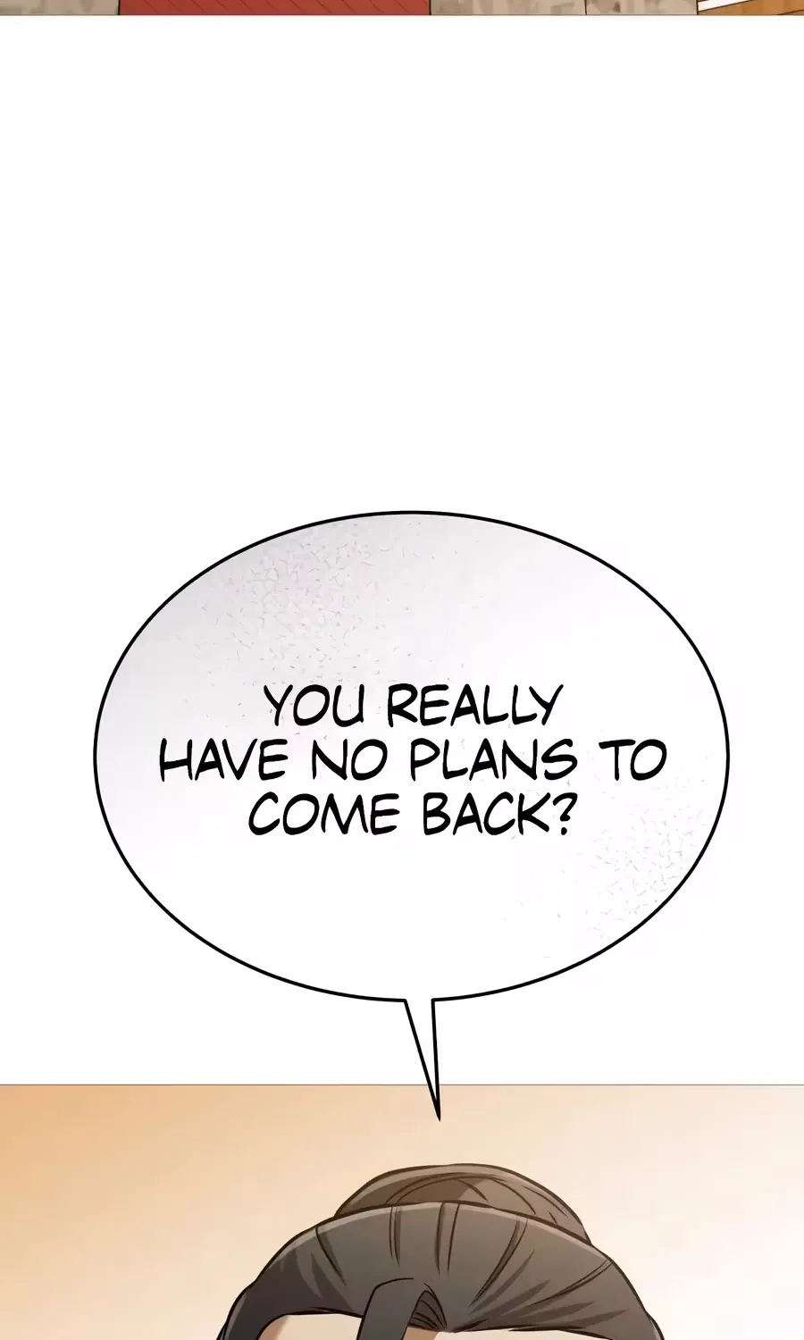 Chapter 40 — page 7