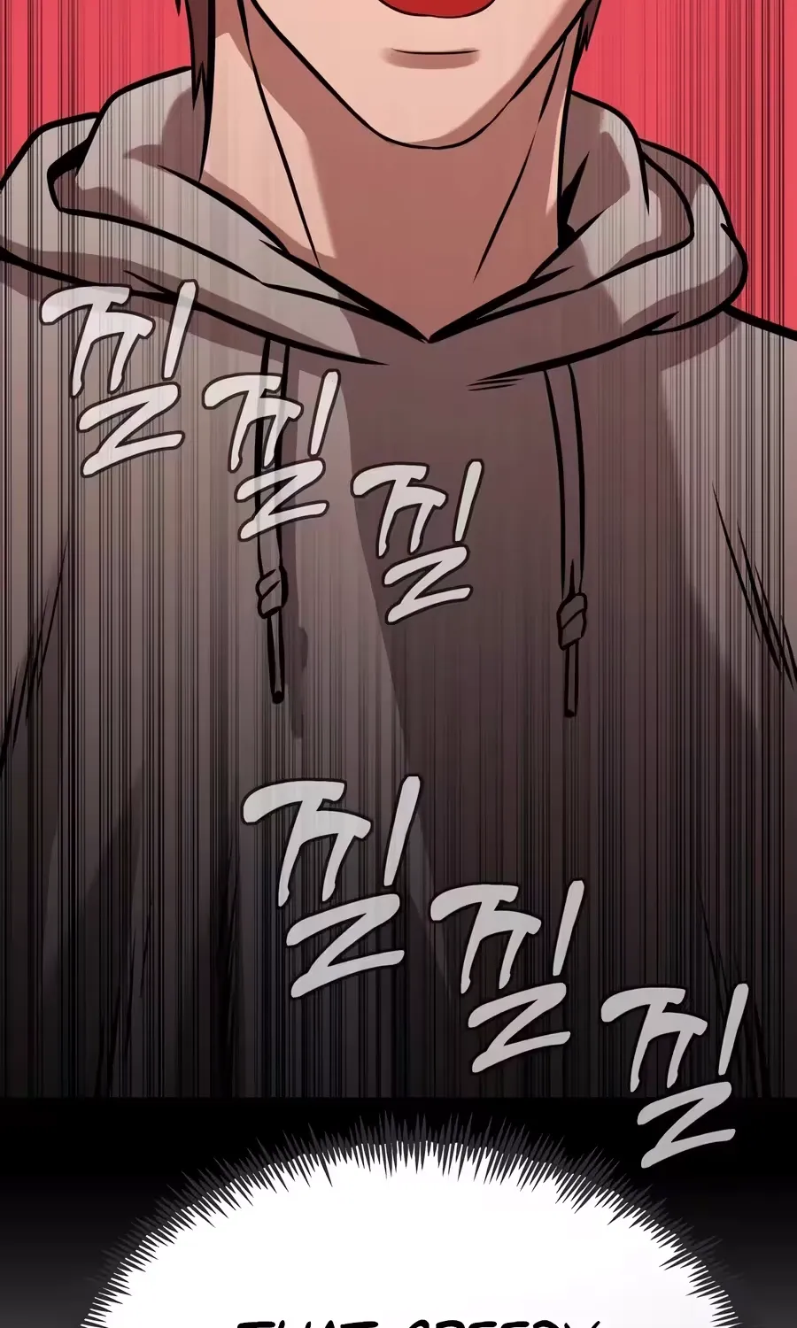 Chapter 40 — page 71