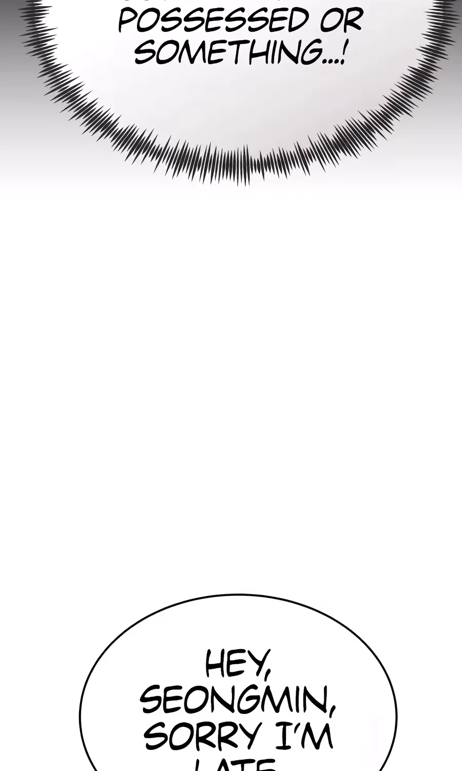 Chapter 40 — page 73