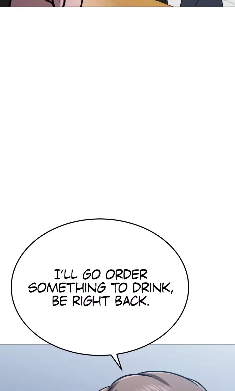 Chapter 40 — page 77