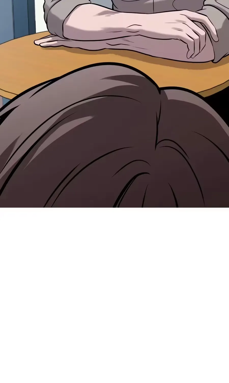 Chapter 40 — page 83
