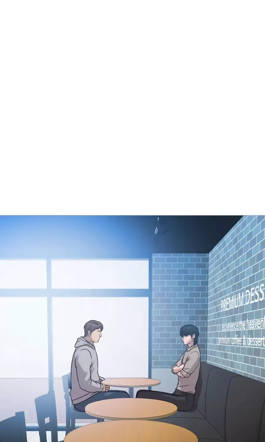 Chapter 40 — page 85