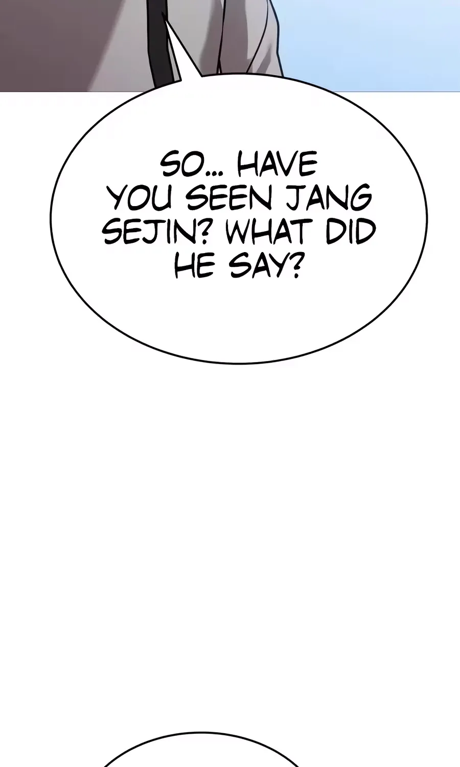 Chapter 40 — page 89