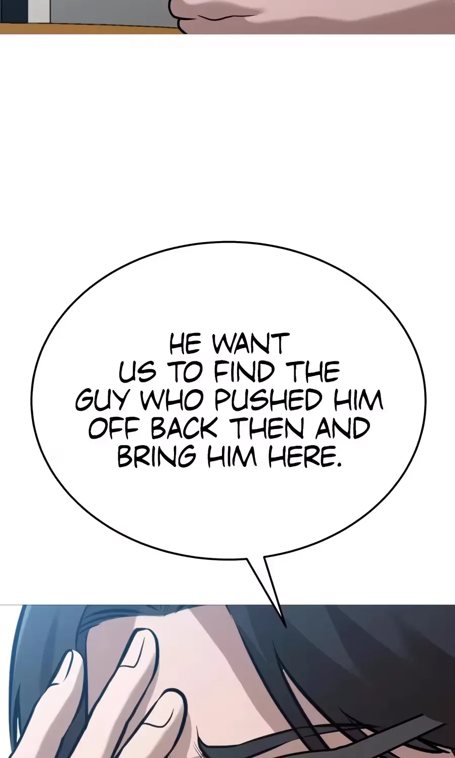 Chapter 40 — page 93