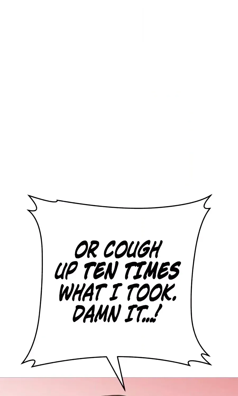 Chapter 40 — page 99