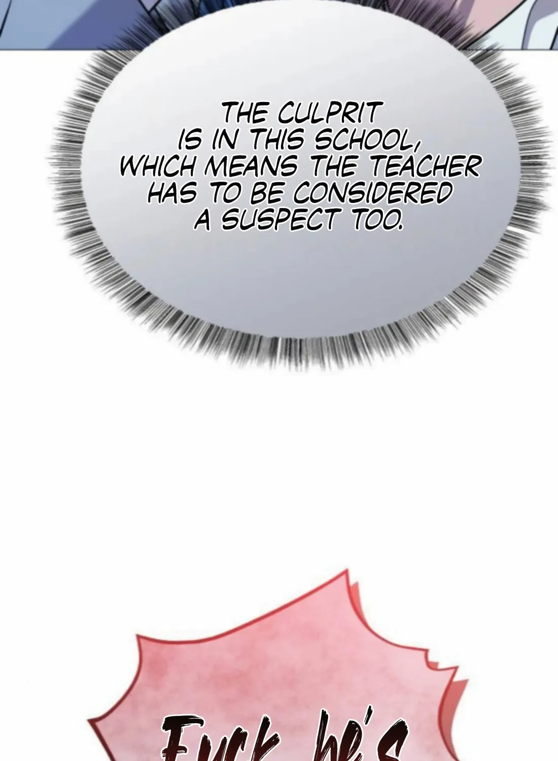 Chapter 5 — page 102