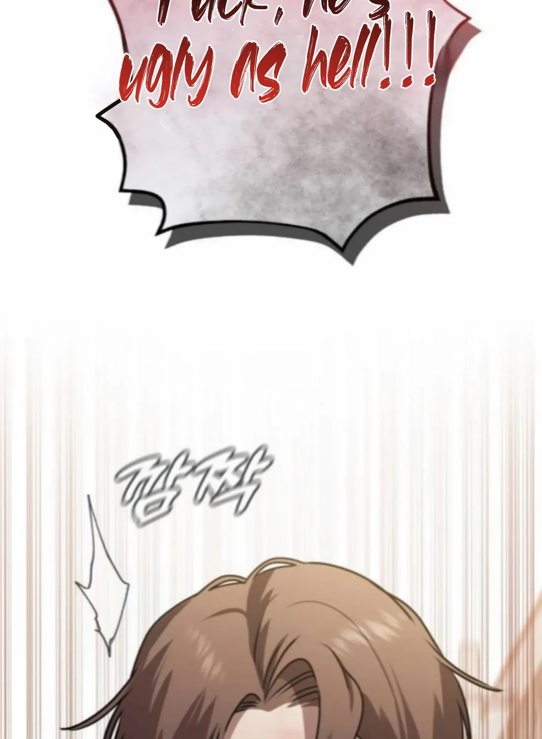 Chapter 5 — page 103