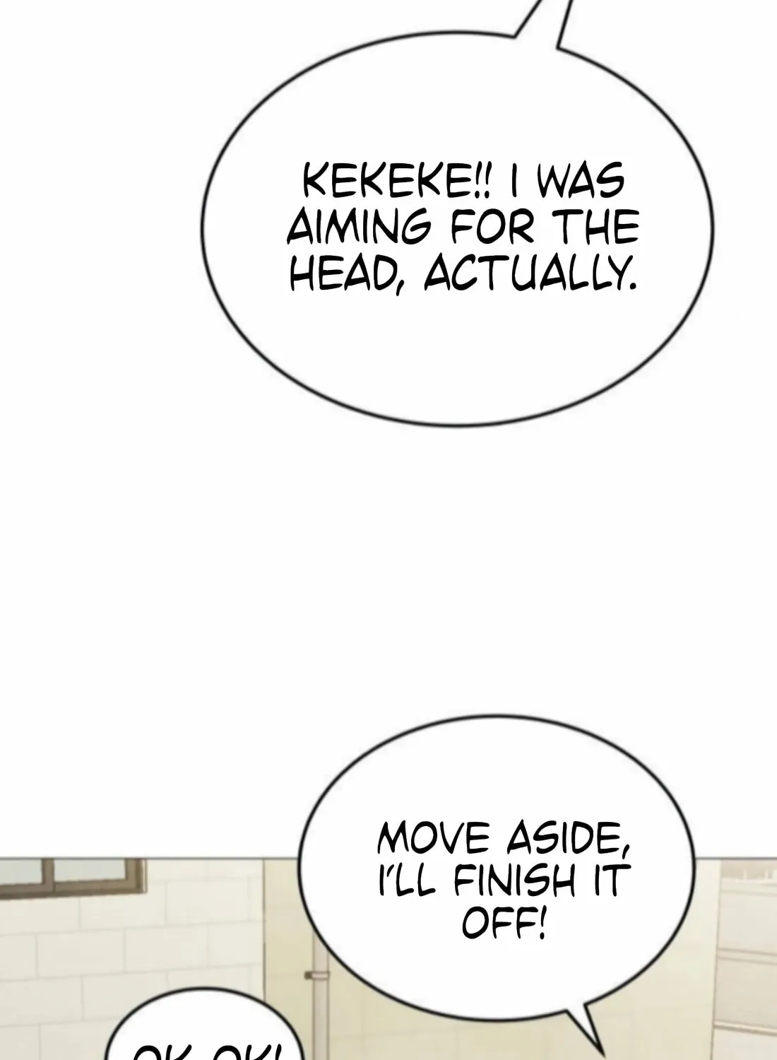 Chapter 5 — page 116