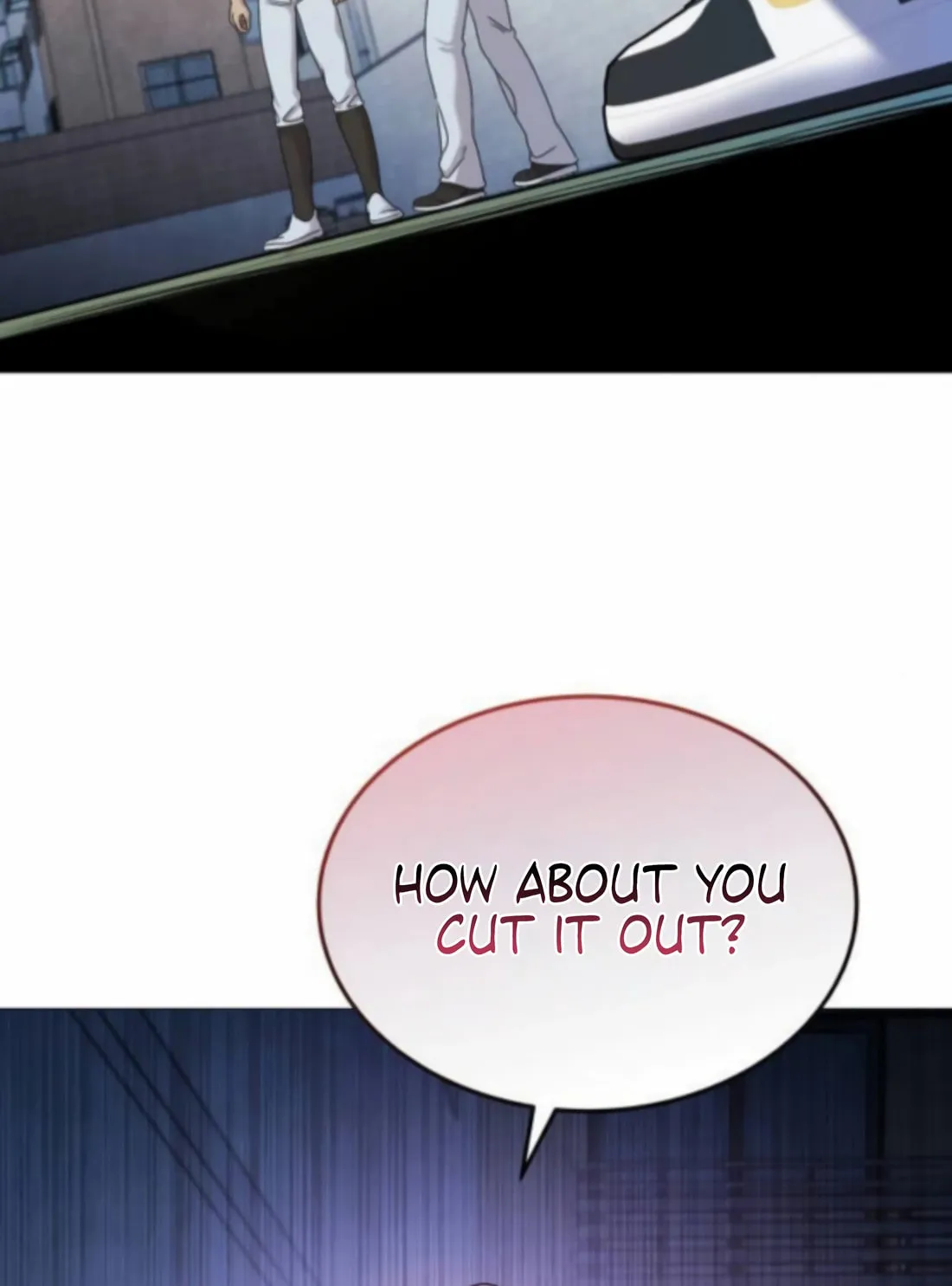 Chapter 5 — page 127