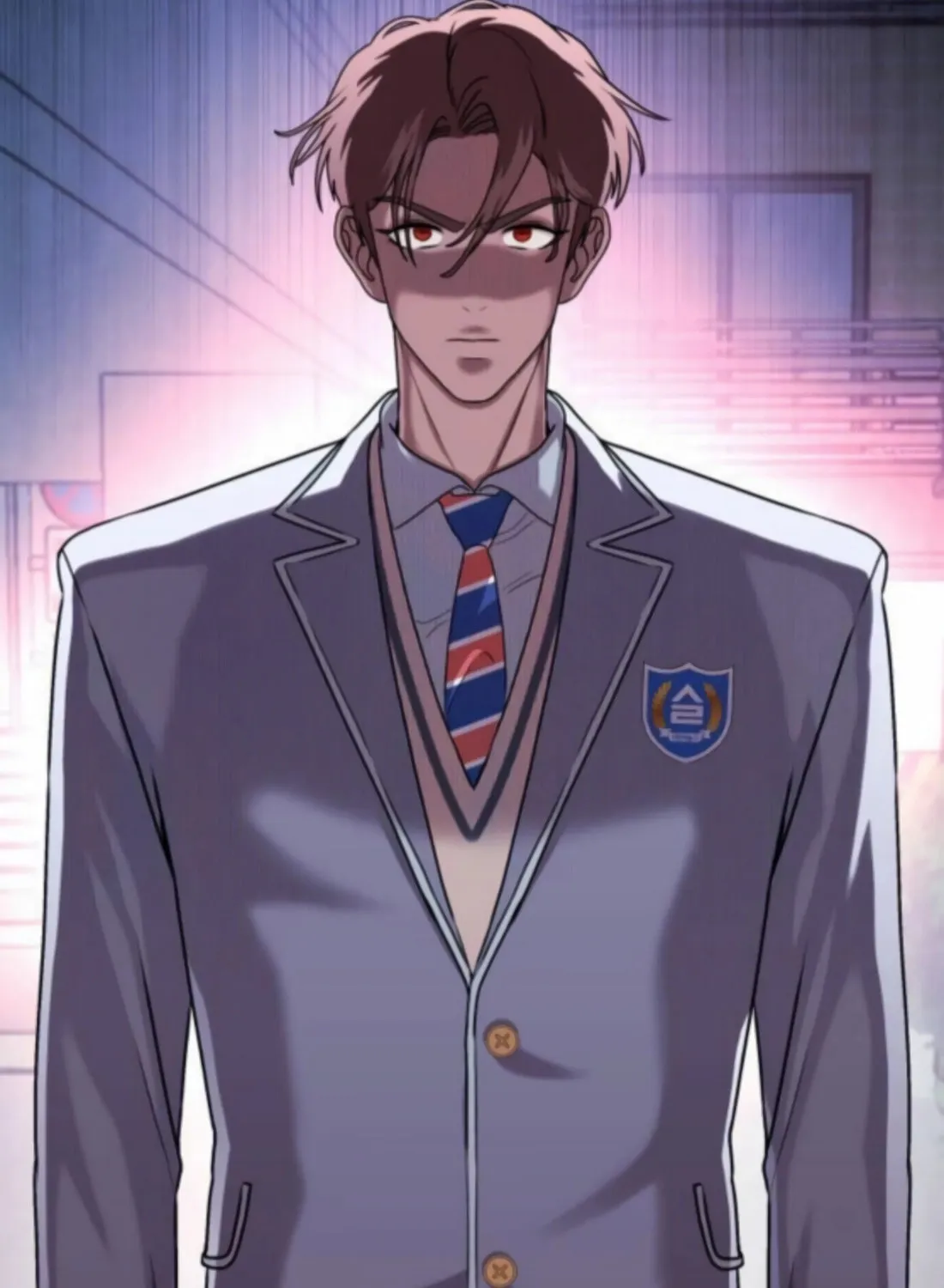 Chapter 5 — page 128