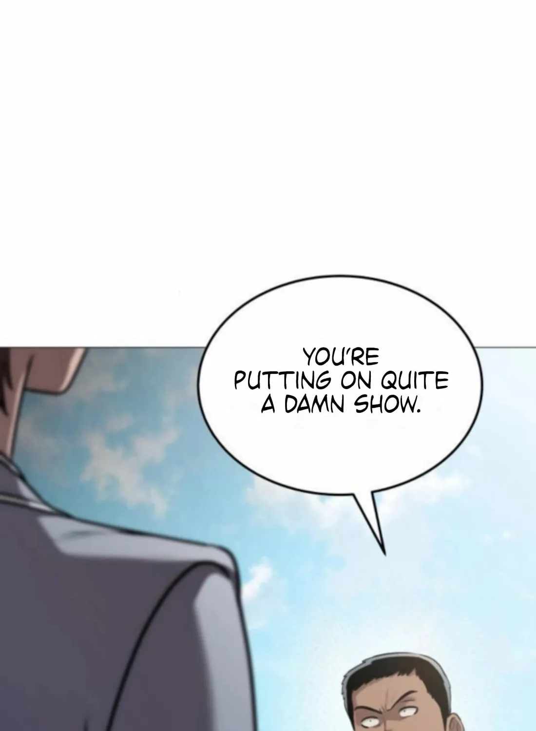 Chapter 5 — page 138
