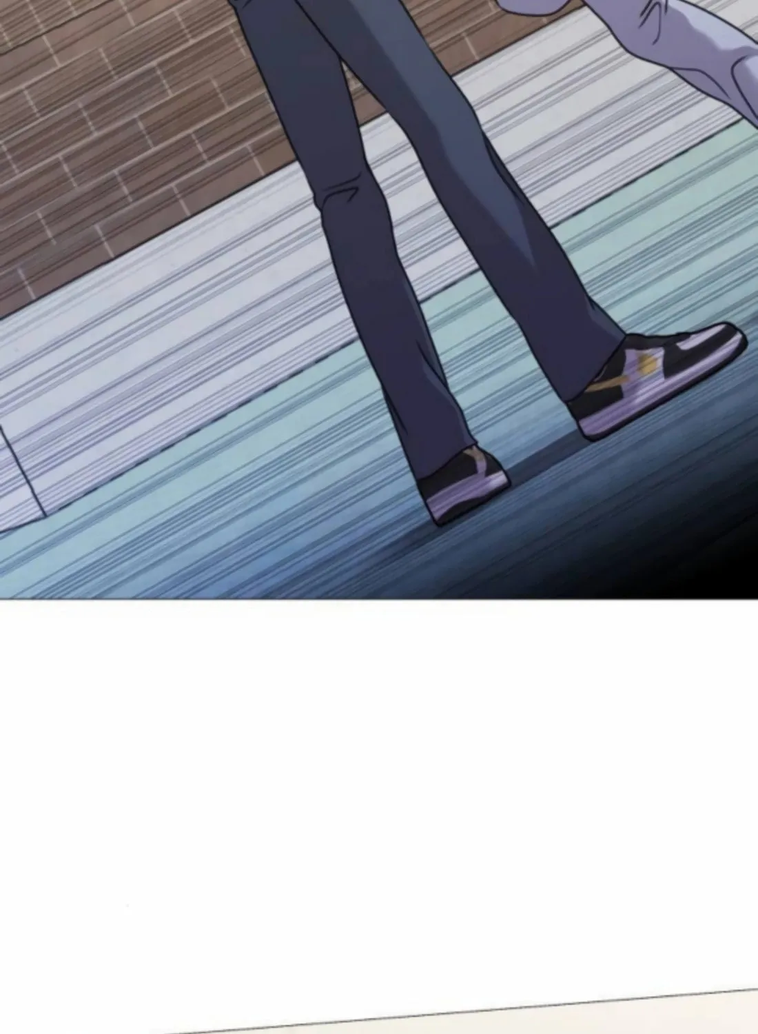 Chapter 5 — page 143