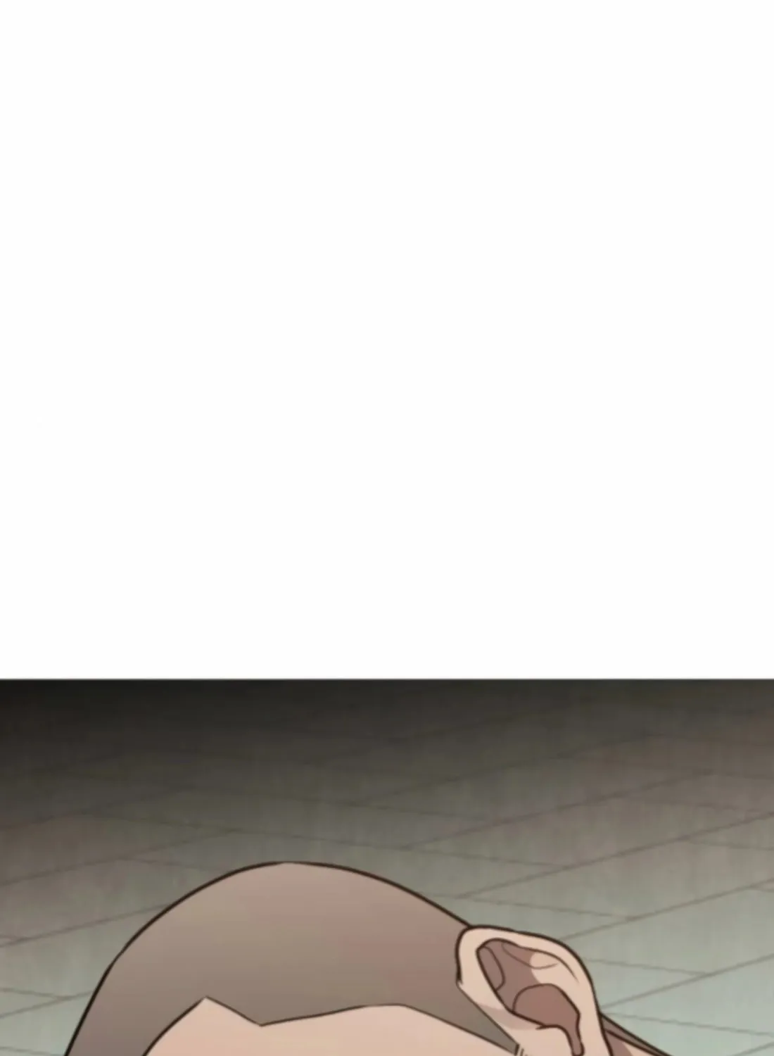 Chapter 5 — page 166