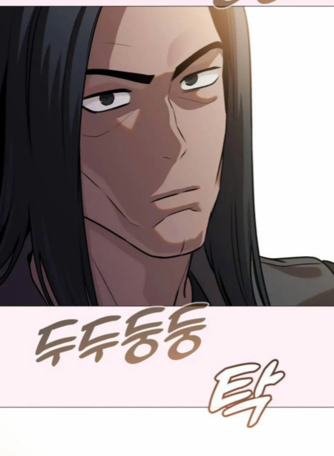 Chapter 5 — page 17