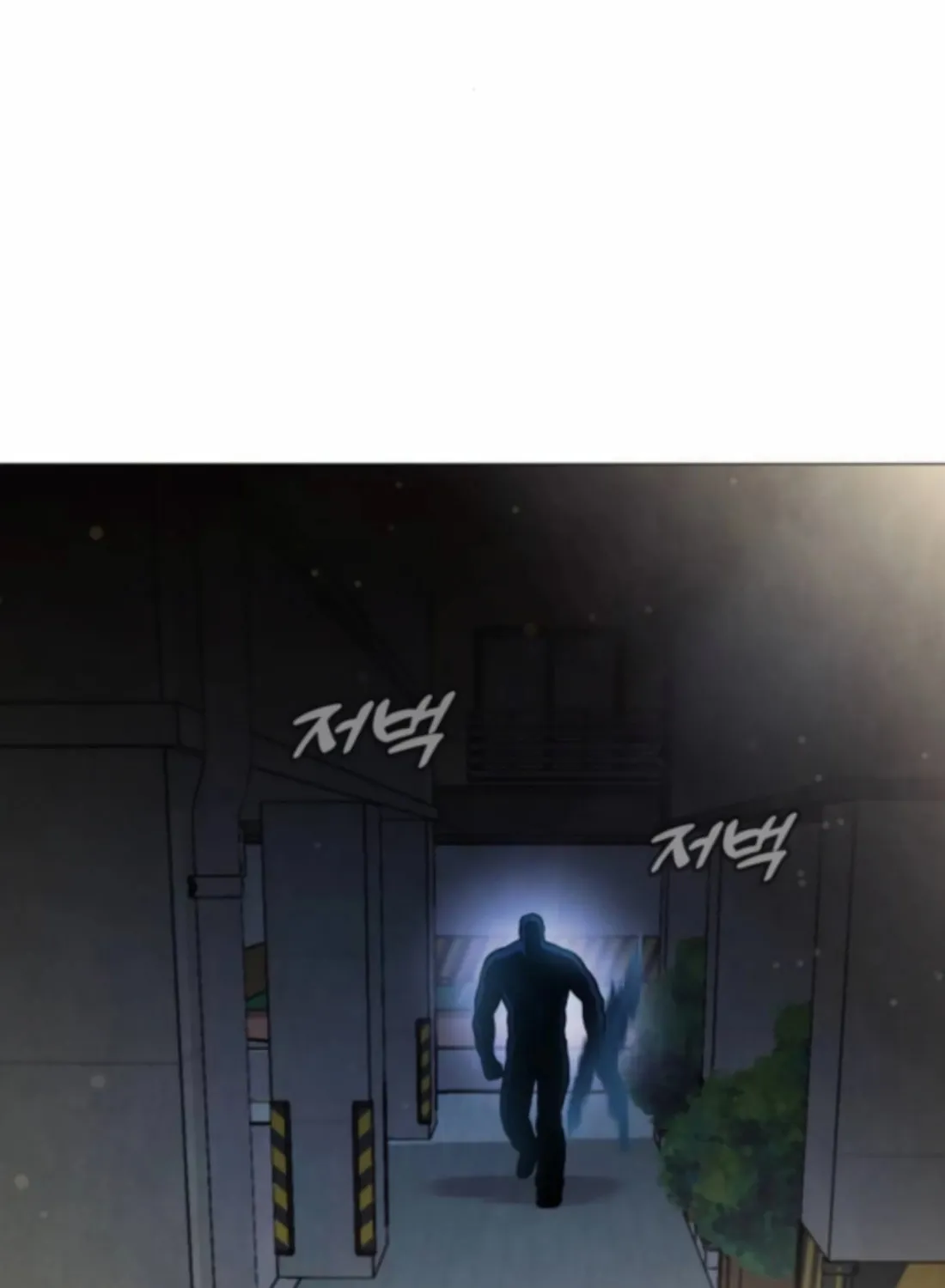 Chapter 5 — page 176