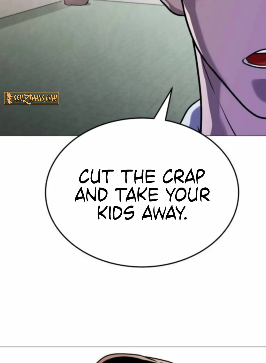 Chapter 5 — page 188