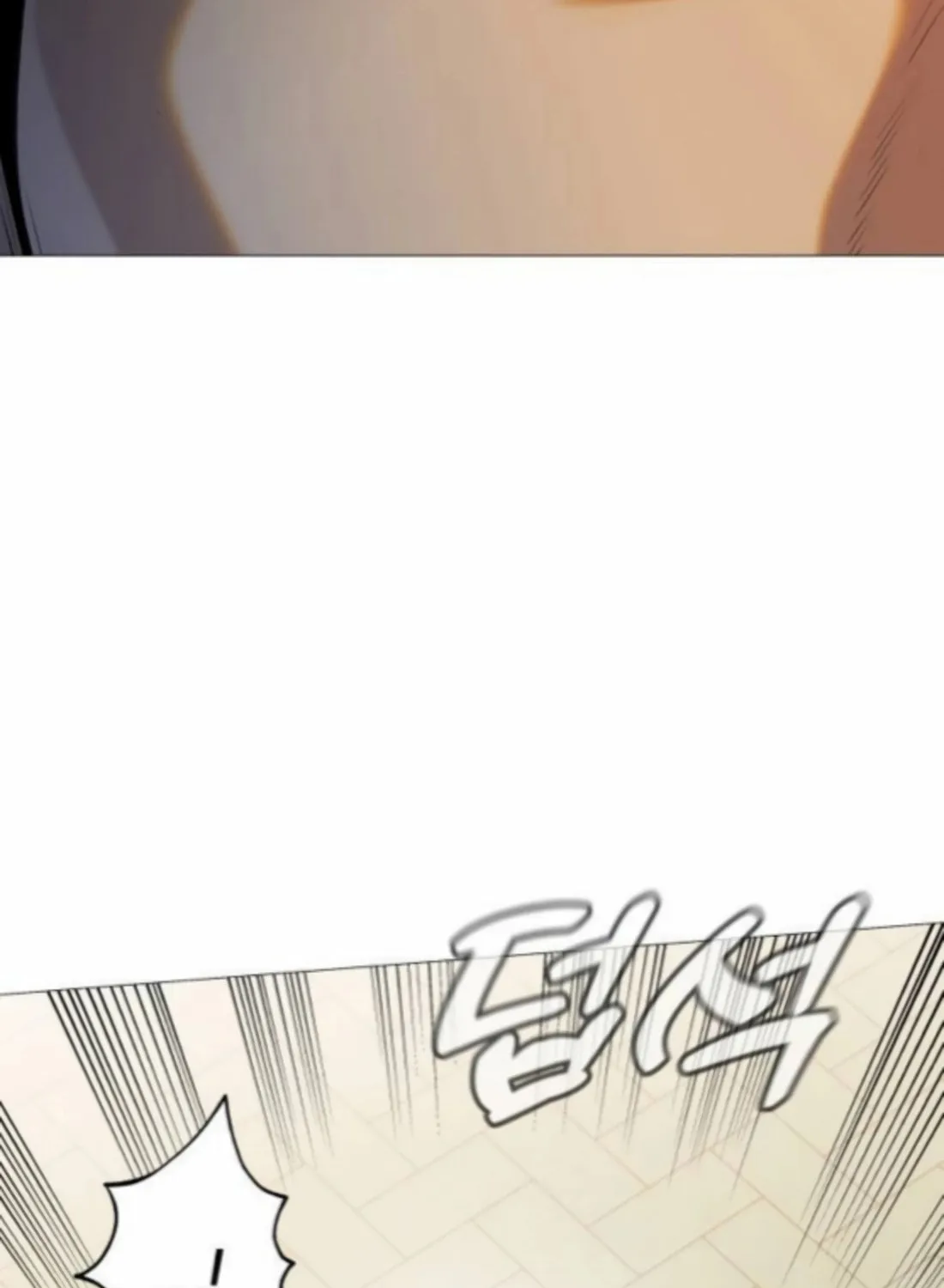 Chapter 5 — page 191