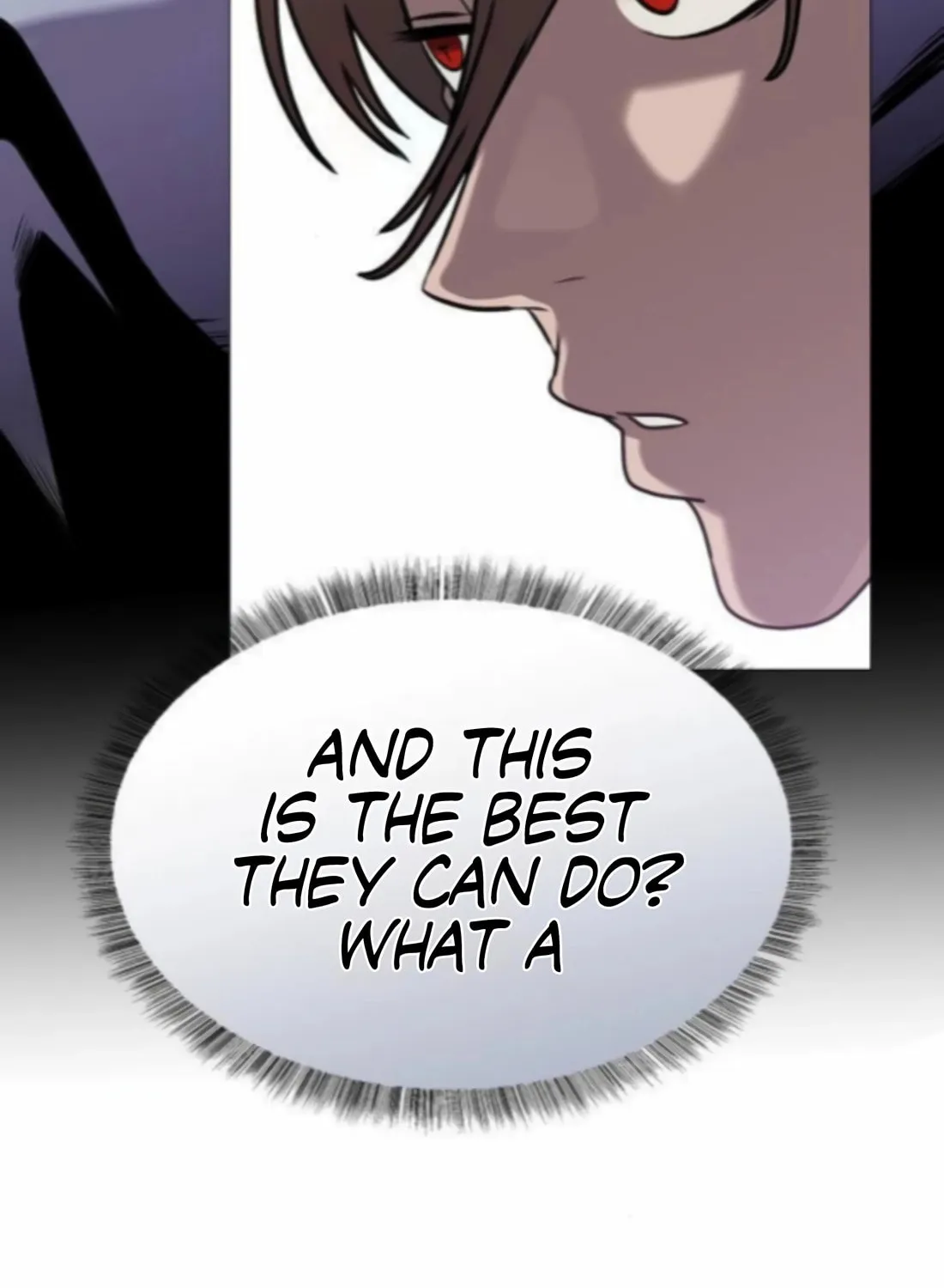 Chapter 5 — page 196