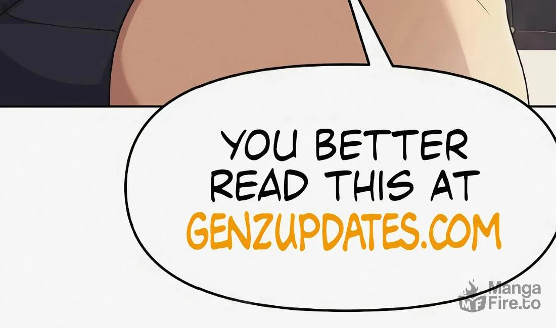 Chapter 5 — page 212