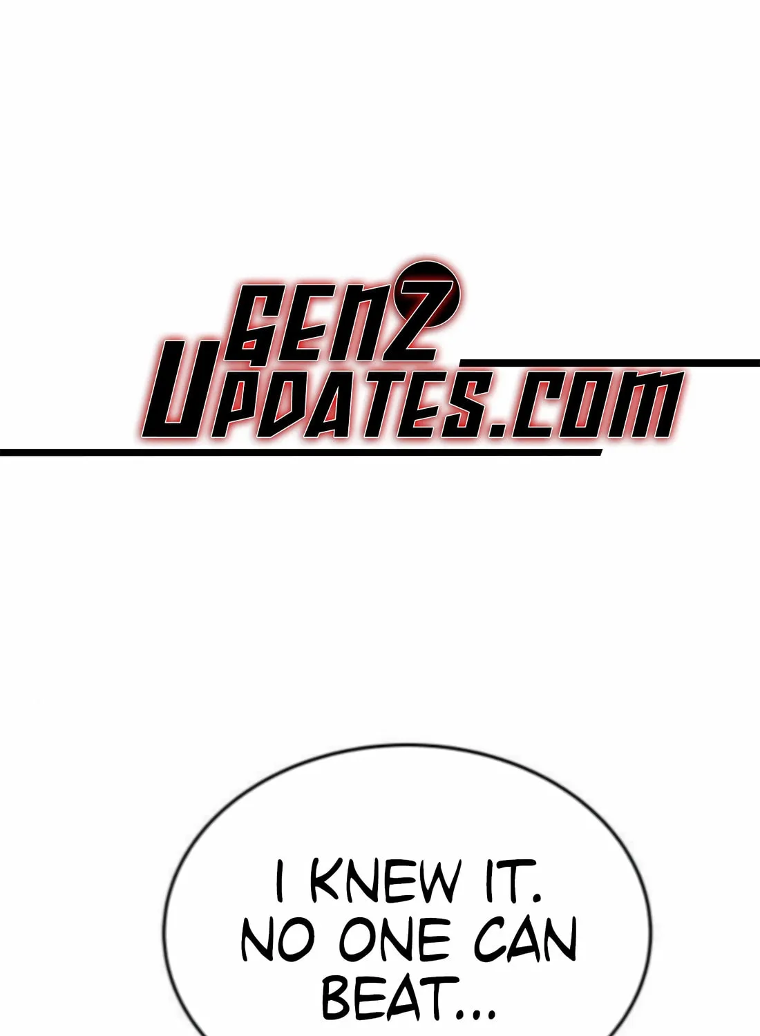Chapter 5 — page 3