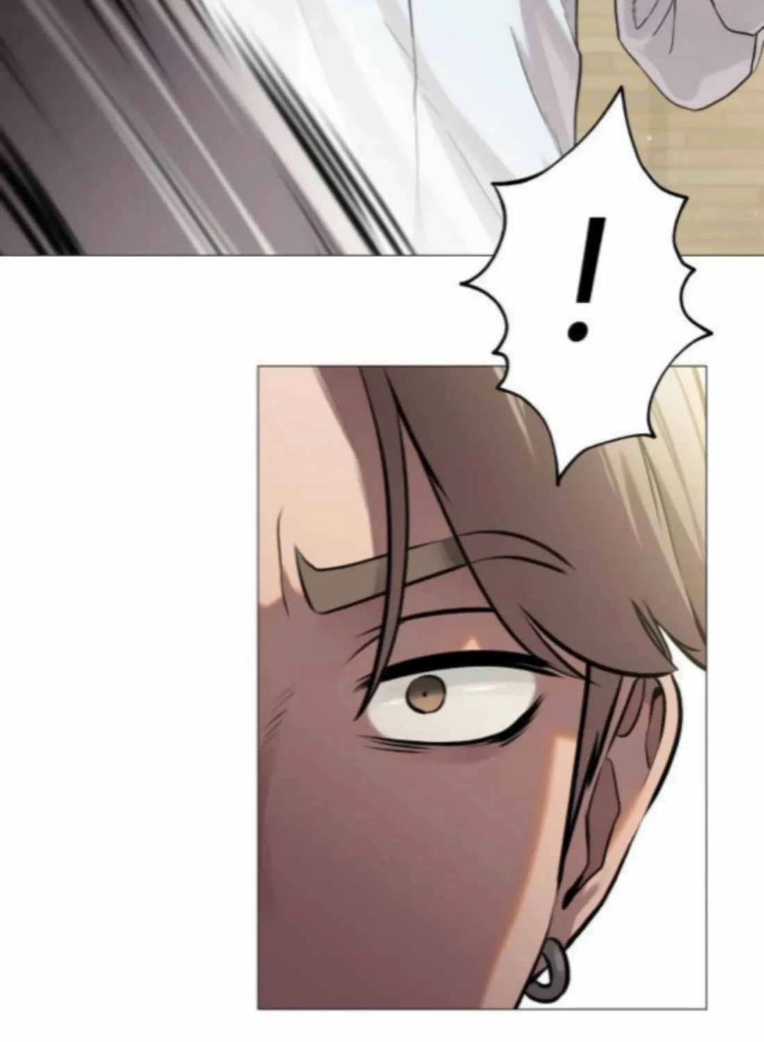 Chapter 5 — page 5