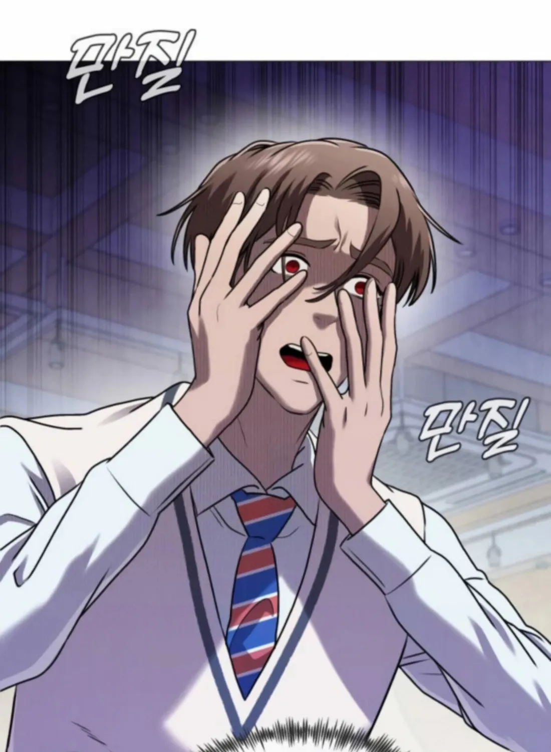 Chapter 5 — page 59